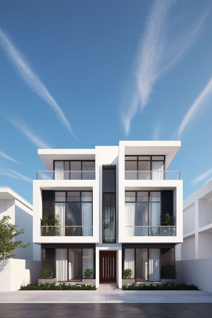 Housing