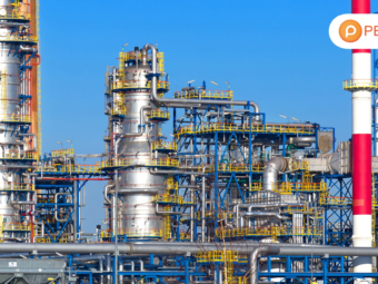 Midstream-Oil-and-Gas-scaled