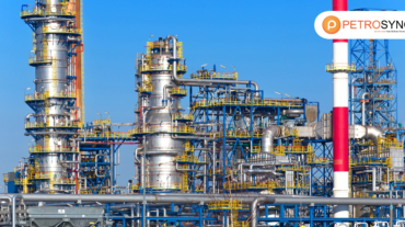 Midstream-Oil-and-Gas-scaled