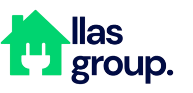 llas group