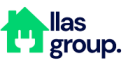 llas group