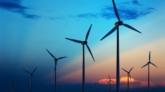 wind-turbine-future-energy.2e16d0ba.fill-933x525-c100