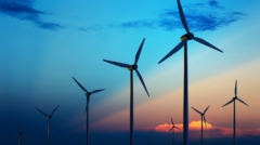 wind-turbine-future-energy.2e16d0ba.fill-933x525-c100