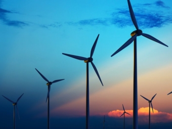 wind-turbine-future-energy.2e16d0ba.fill-933x525-c100